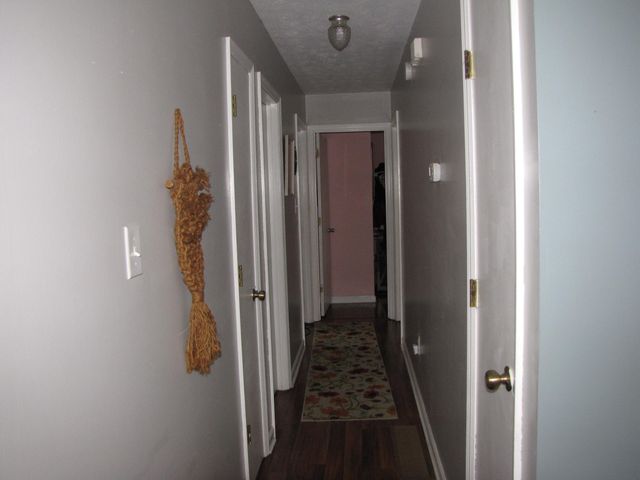 116 Johnson Road, Berea, KY 40403