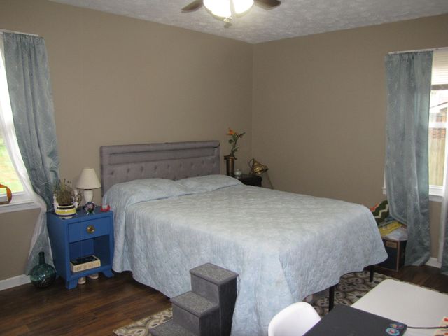 116 Johnson Road, Berea, KY 40403