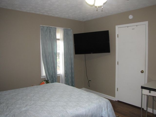 116 Johnson Road, Berea, KY 40403