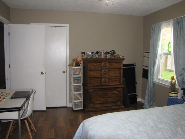 116 Johnson Road, Berea, KY 40403