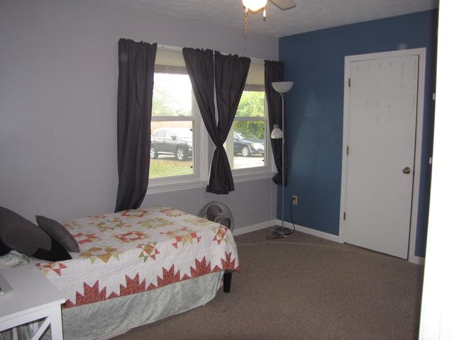 116 Johnson Road, Berea, KY 40403