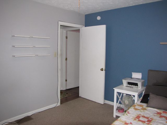 116 Johnson Road, Berea, KY 40403