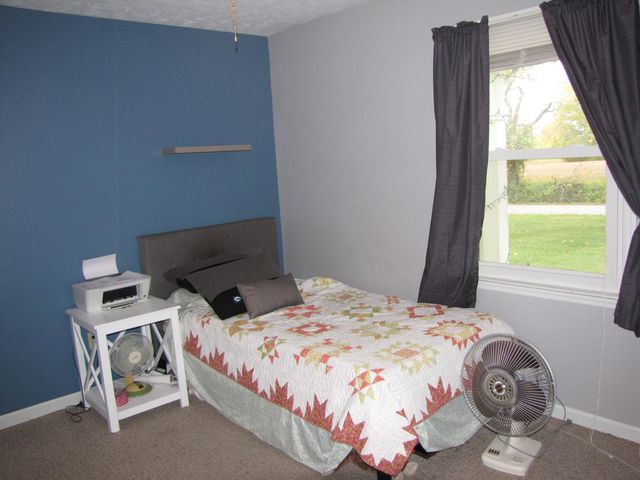 116 Johnson Road, Berea, KY 40403