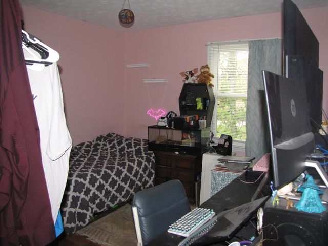 116 Johnson Road, Berea, KY 40403