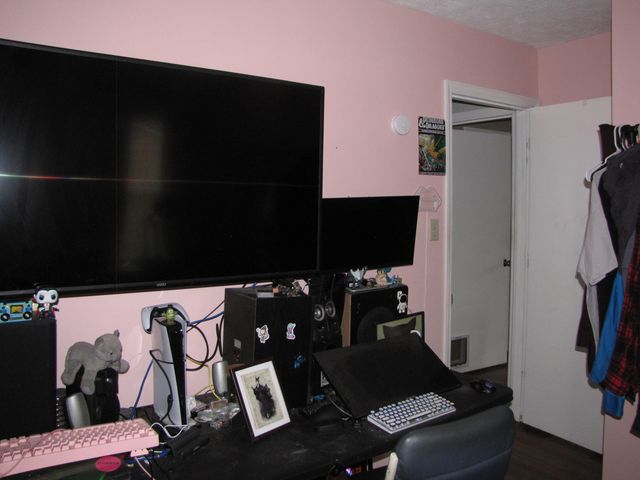 116 Johnson Road, Berea, KY 40403