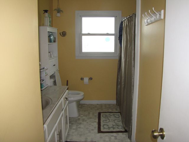 116 Johnson Road, Berea, KY 40403