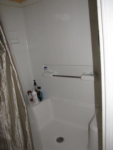 116 Johnson Road, Berea, KY 40403