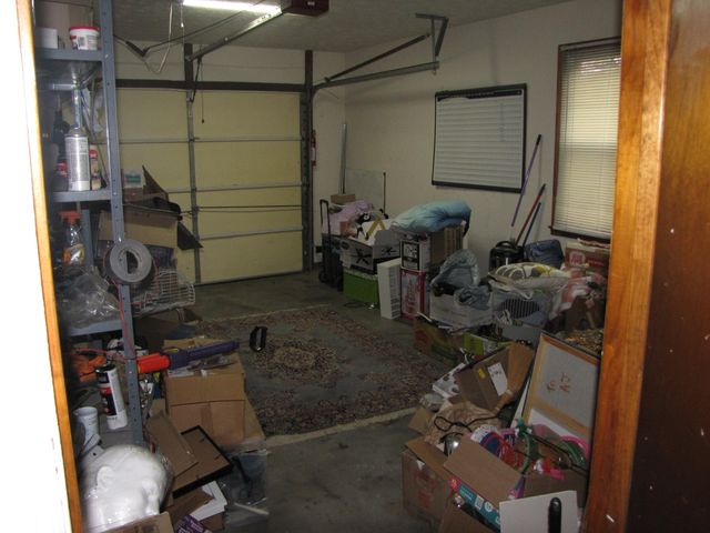 116 Johnson Road, Berea, KY 40403