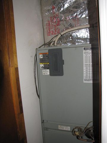 116 Johnson Road, Berea, KY 40403