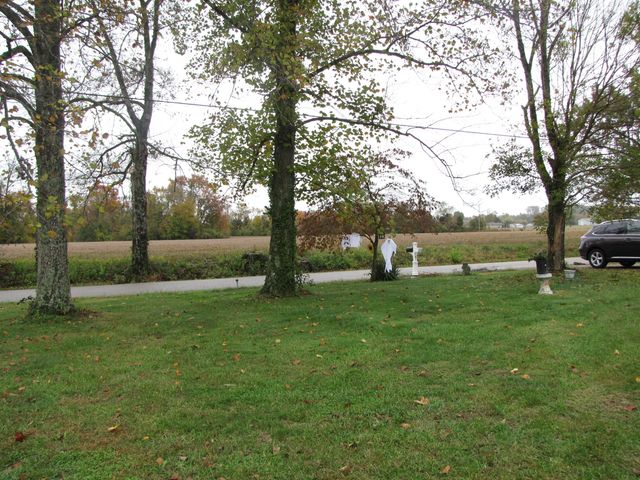 116 Johnson Road, Berea, KY 40403