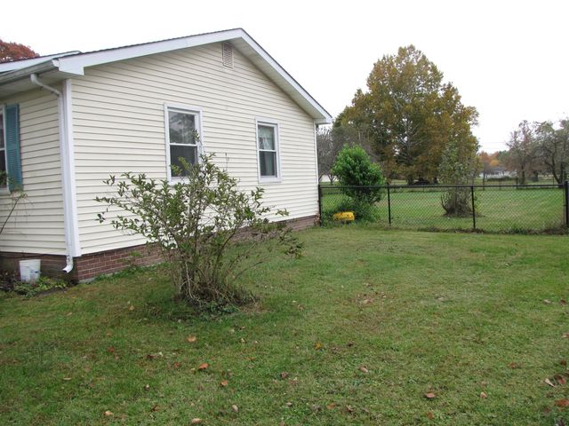 116 Johnson Road, Berea, KY 40403