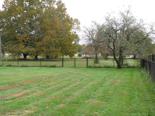 116 Johnson Road, Berea, KY 40403