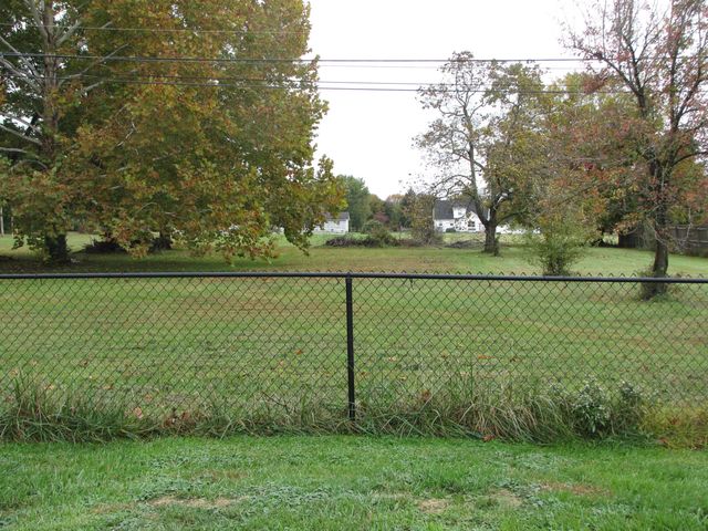 116 Johnson Road, Berea, KY 40403