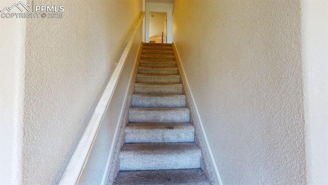 2372 Asoka Street, Strasburg, CO 80136