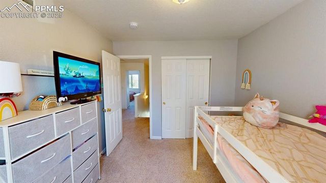 2372 Asoka Street, Strasburg, CO 80136