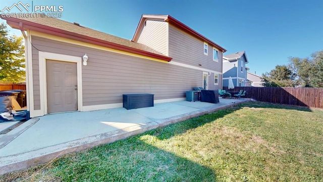 2372 Asoka Street, Strasburg, CO 80136