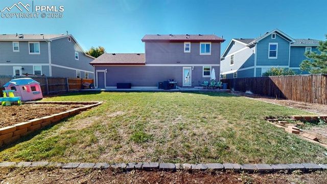 2372 Asoka Street, Strasburg, CO 80136