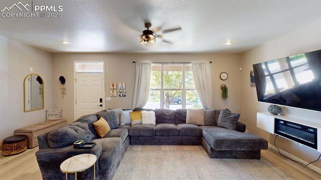 2372 Asoka Street, Strasburg, CO 80136