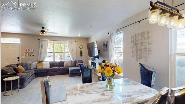 2372 Asoka Street, Strasburg, CO 80136