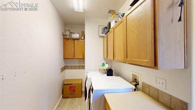 2372 Asoka Street, Strasburg, CO 80136