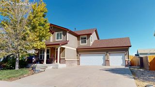 2372 Asoka Street, Strasburg, CO 80136