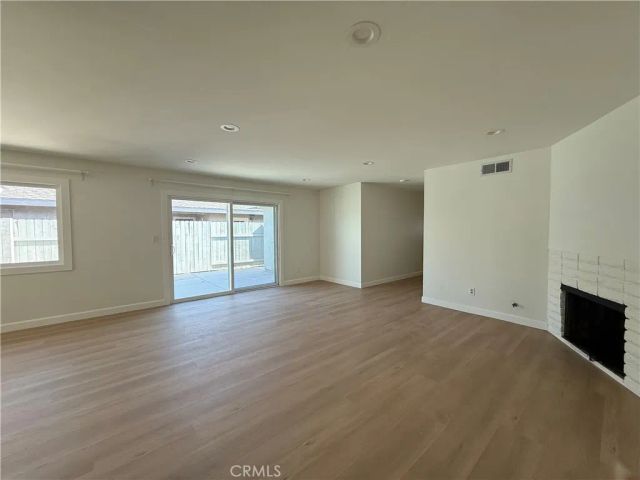 6441 Saint Paul Cir A, Huntington Beach, CA 92647