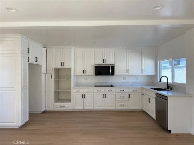 6441 Saint Paul Cir A, Huntington Beach, CA 92647