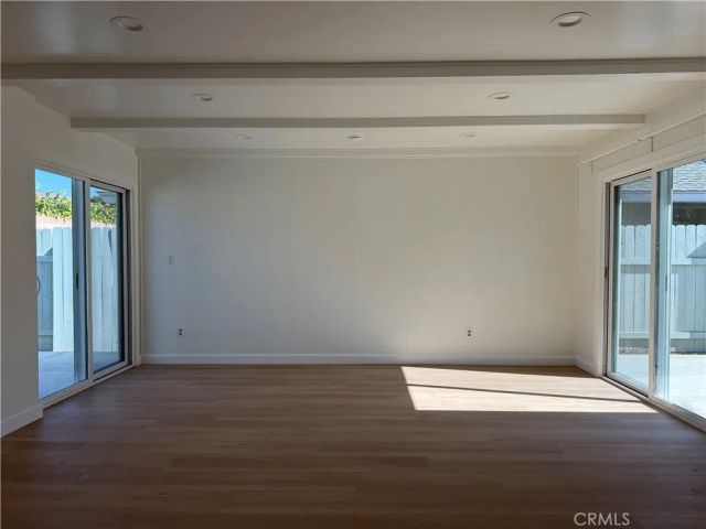 6441 Saint Paul Cir A, Huntington Beach, CA 92647