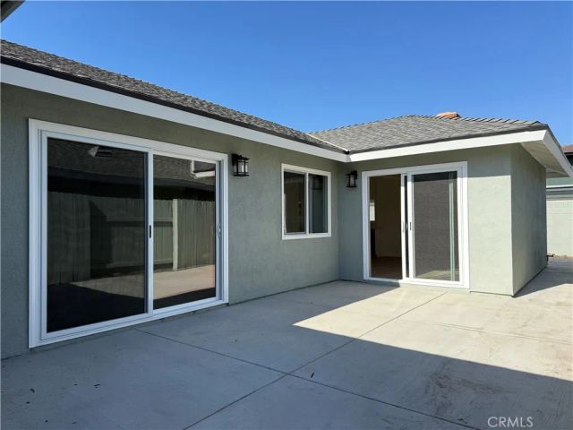 6441 Saint Paul Cir A, Huntington Beach, CA 92647