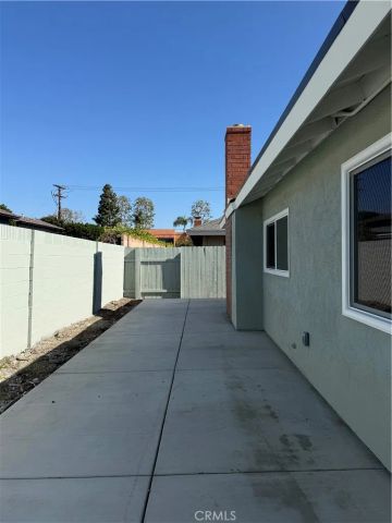 6441 Saint Paul Cir A, Huntington Beach, CA 92647