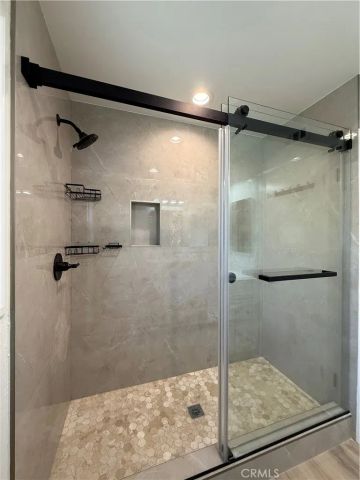 6441 Saint Paul Cir A, Huntington Beach, CA 92647