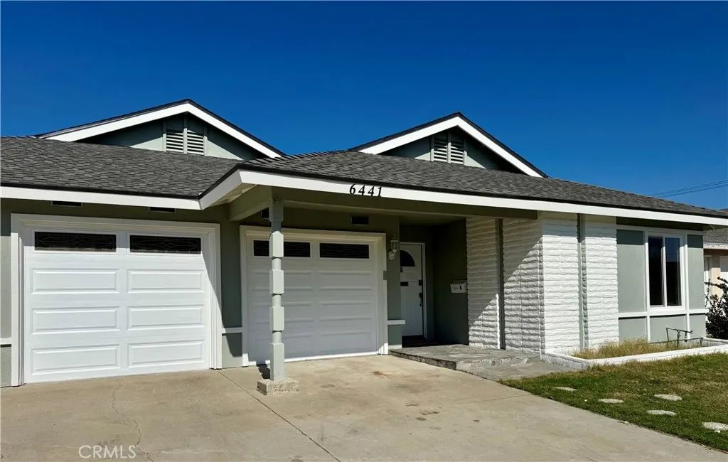 6441 Saint Paul Cir A, Huntington Beach, CA 92647