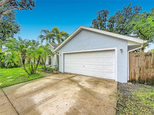 6146 104TH AVENUE N, Pinellas Park, FL 33782