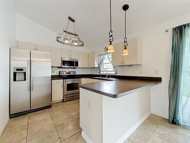 6146 104TH AVENUE N, Pinellas Park, FL 33782