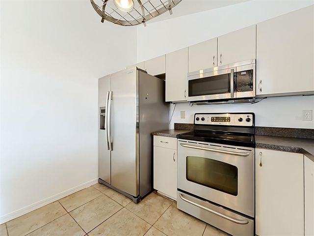 6146 104TH AVENUE N, Pinellas Park, FL 33782