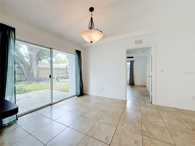 6146 104TH AVENUE N, Pinellas Park, FL 33782