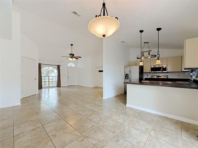 6146 104TH AVENUE N, Pinellas Park, FL 33782