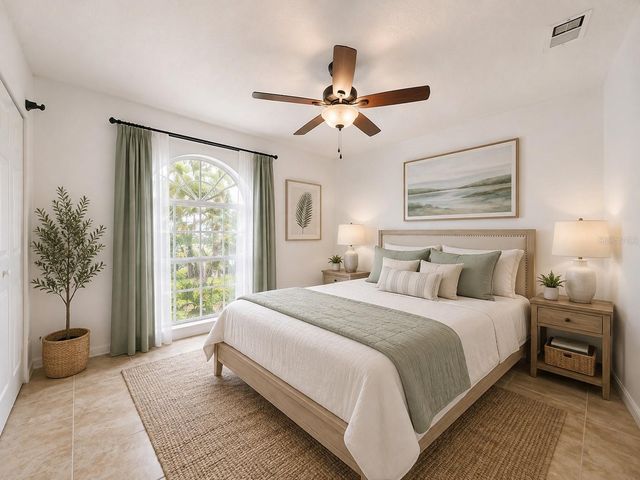 6146 104TH AVENUE N, Pinellas Park, FL 33782