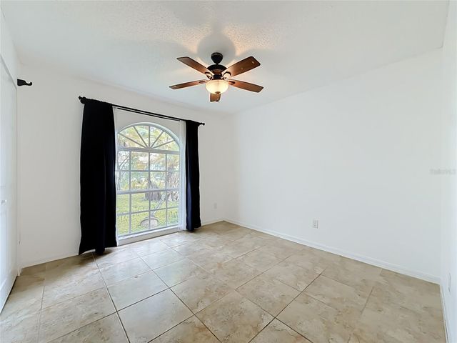 6146 104TH AVENUE N, Pinellas Park, FL 33782