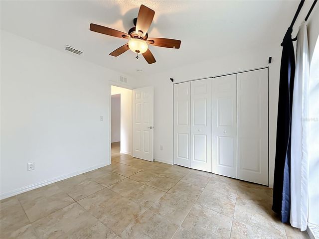 6146 104TH AVENUE N, Pinellas Park, FL 33782