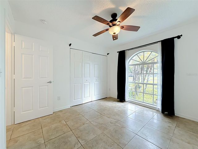 6146 104TH AVENUE N, Pinellas Park, FL 33782