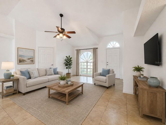 6146 104TH AVENUE N, Pinellas Park, FL 33782