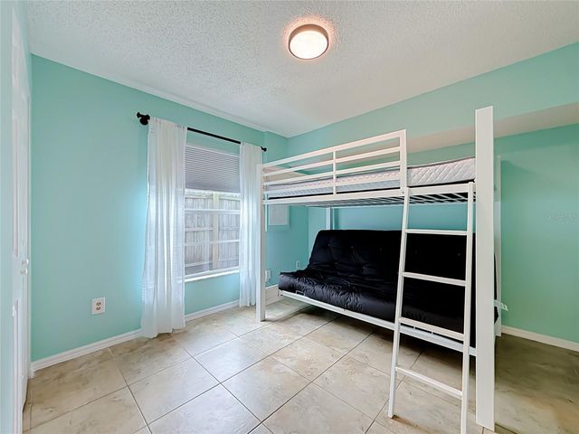 6146 104TH AVENUE N, Pinellas Park, FL 33782