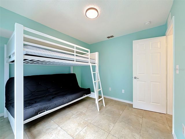 6146 104TH AVENUE N, Pinellas Park, FL 33782