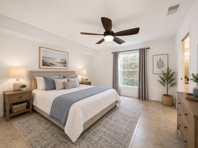 6146 104TH AVENUE N, Pinellas Park, FL 33782