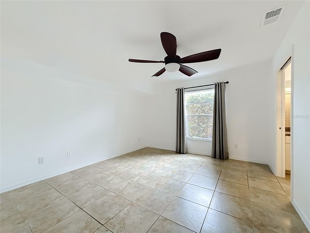 6146 104TH AVENUE N, Pinellas Park, FL 33782