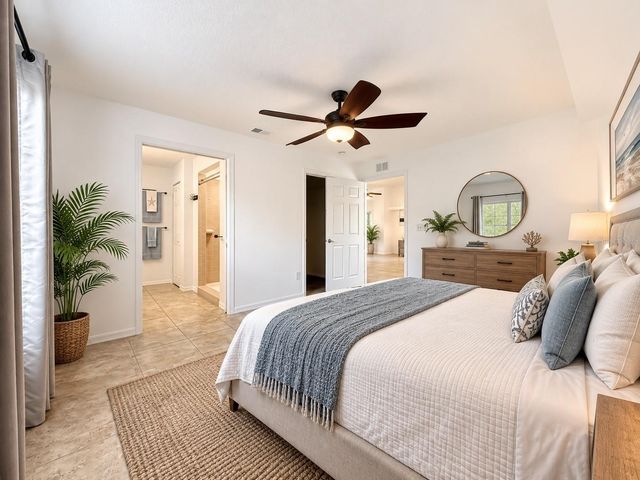 6146 104TH AVENUE N, Pinellas Park, FL 33782