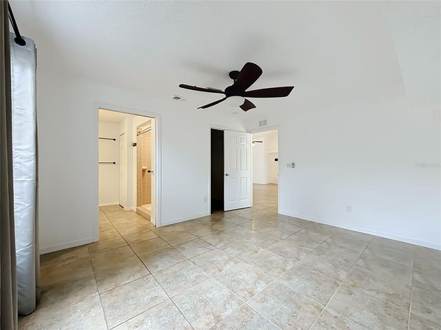 6146 104TH AVENUE N, Pinellas Park, FL 33782