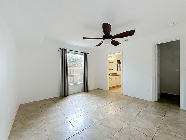 6146 104TH AVENUE N, Pinellas Park, FL 33782