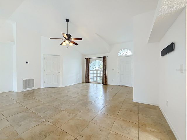 6146 104TH AVENUE N, Pinellas Park, FL 33782